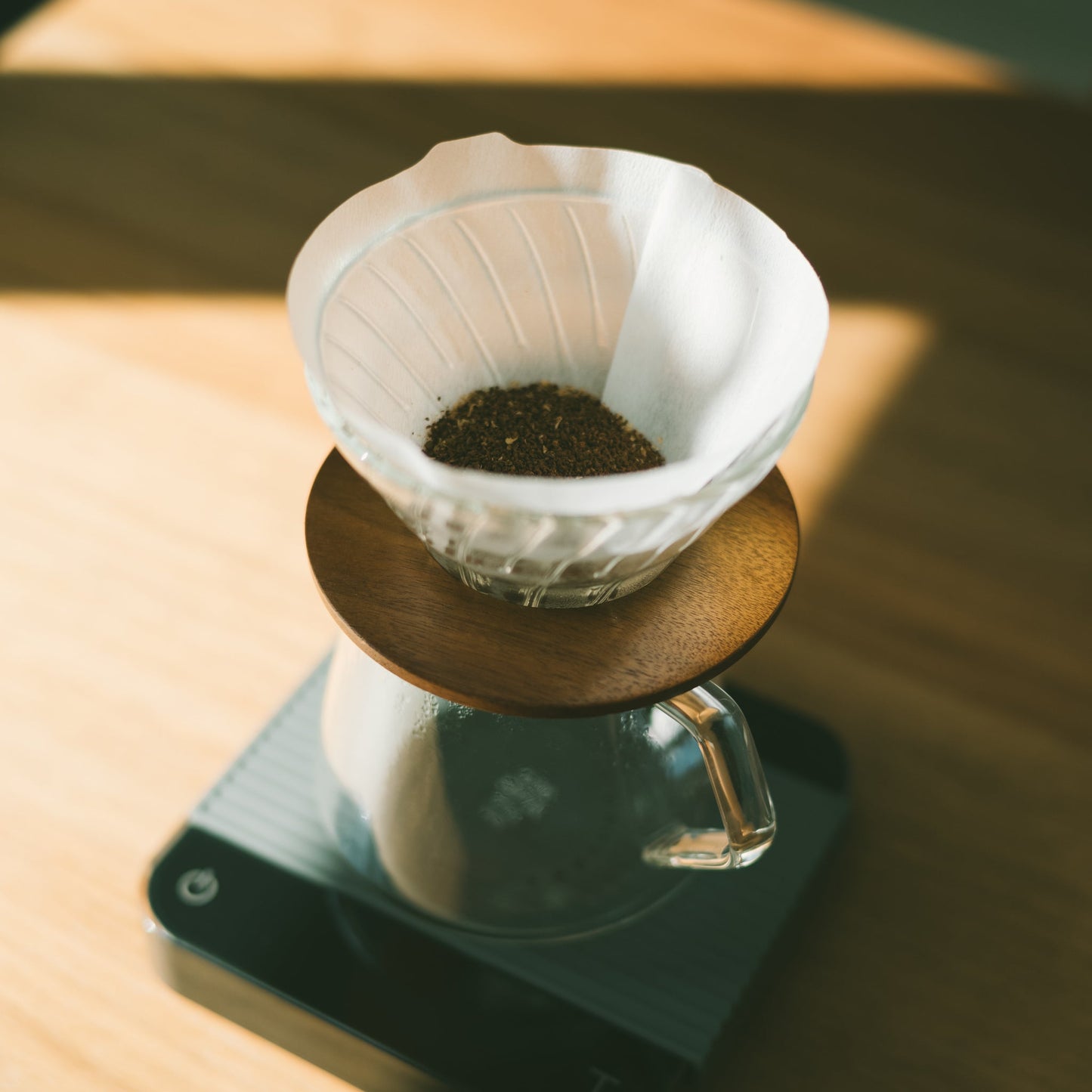 Hibi Club Membership