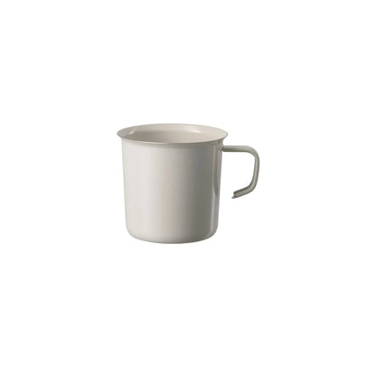Kinto FORIS mug 360ml