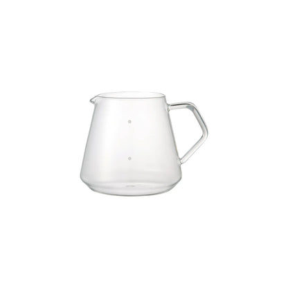 Kinto coffee server 4cups