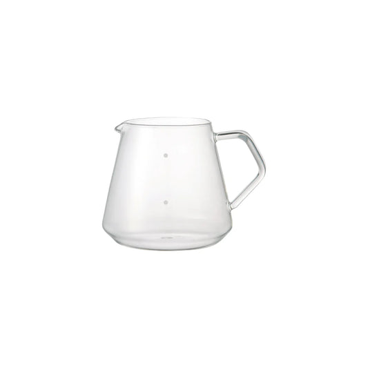 Kinto coffee server 4cups