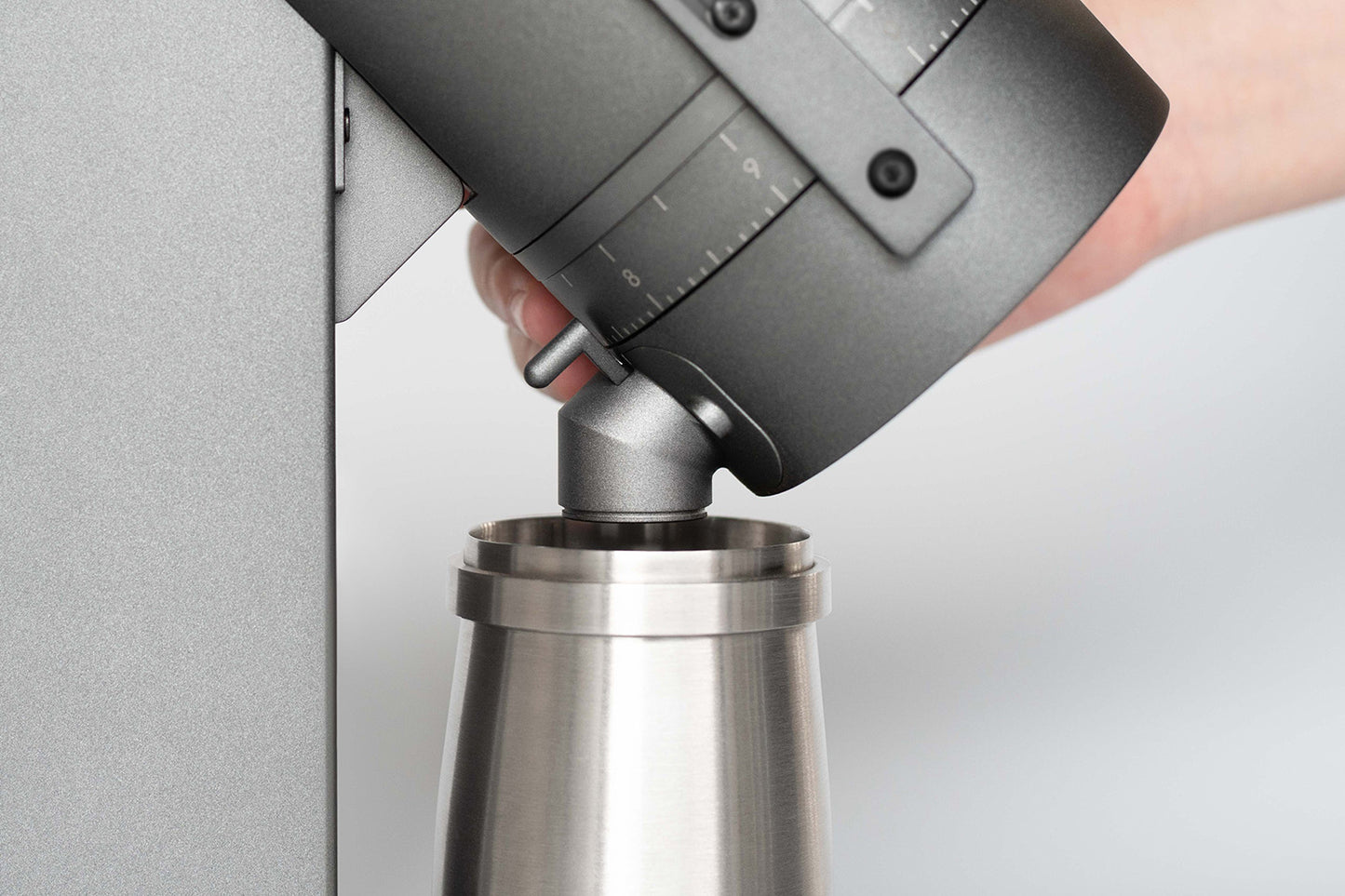 Acaia Orbit