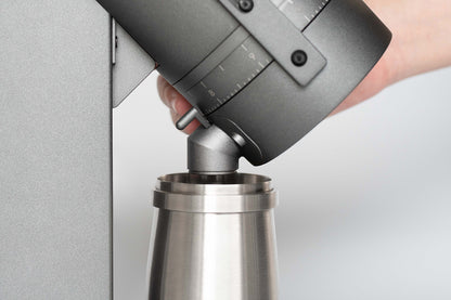 Acaia Orbit