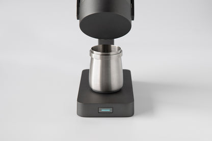 Acaia Orbit