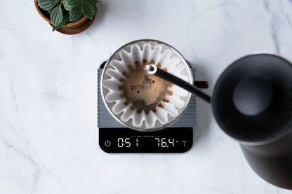 Acaia Pearl