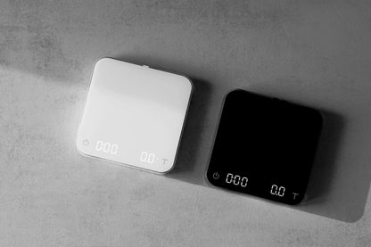 Acaia Pearl