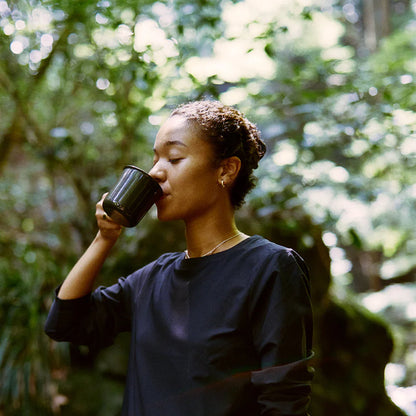 Kinto FORIS mug 360ml