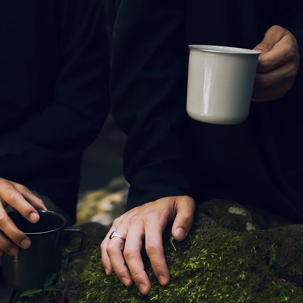 Kinto FORIS mug 360ml