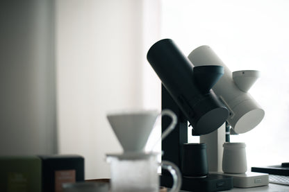 Acaia Orbit