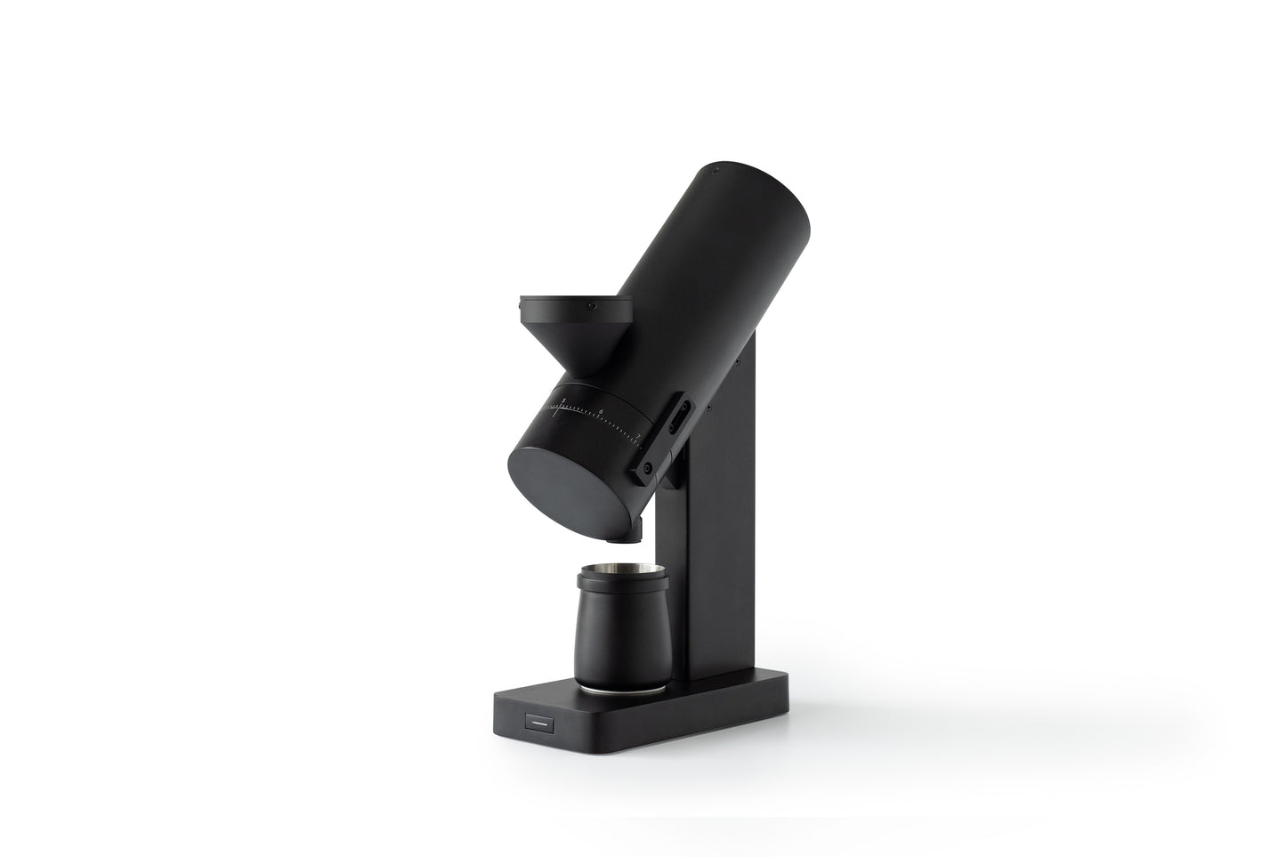 Acaia Orbit