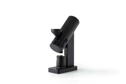 Acaia Orbit