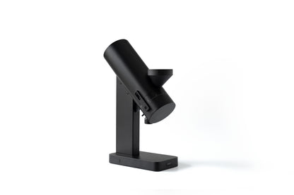 Acaia Orbit