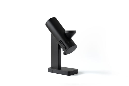 Acaia Orbit