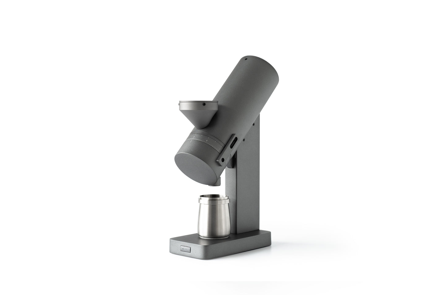 Acaia Orbit