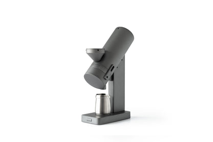 Acaia Orbit
