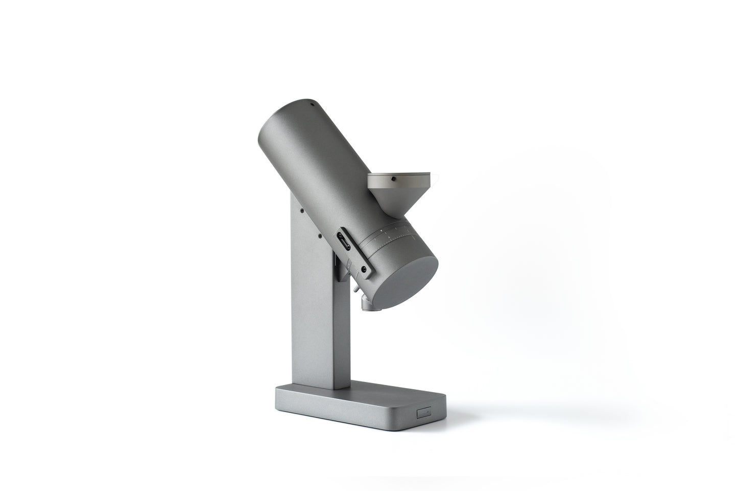 Acaia Orbit