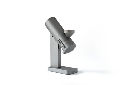 Acaia Orbit