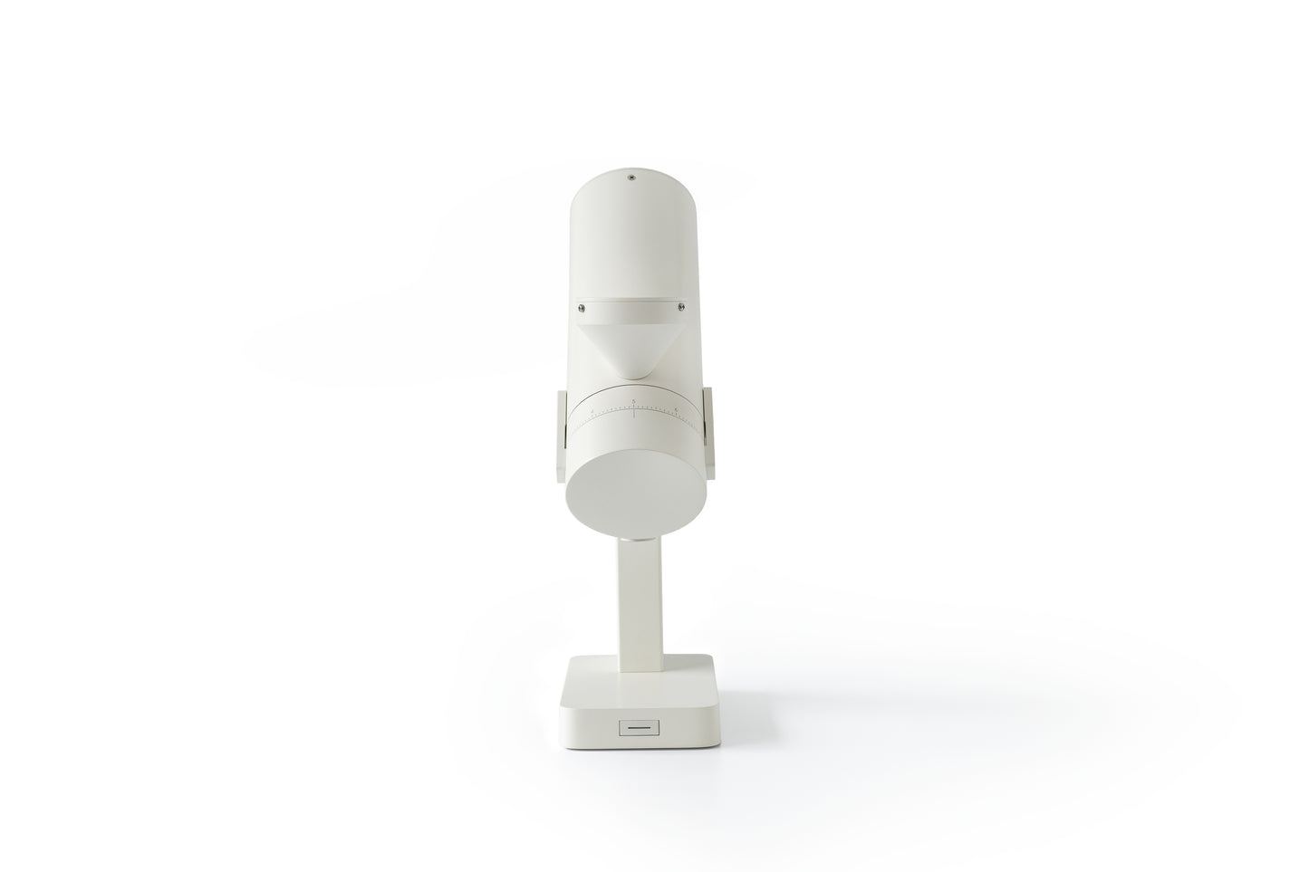 Acaia Orbit