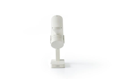 Acaia Orbit