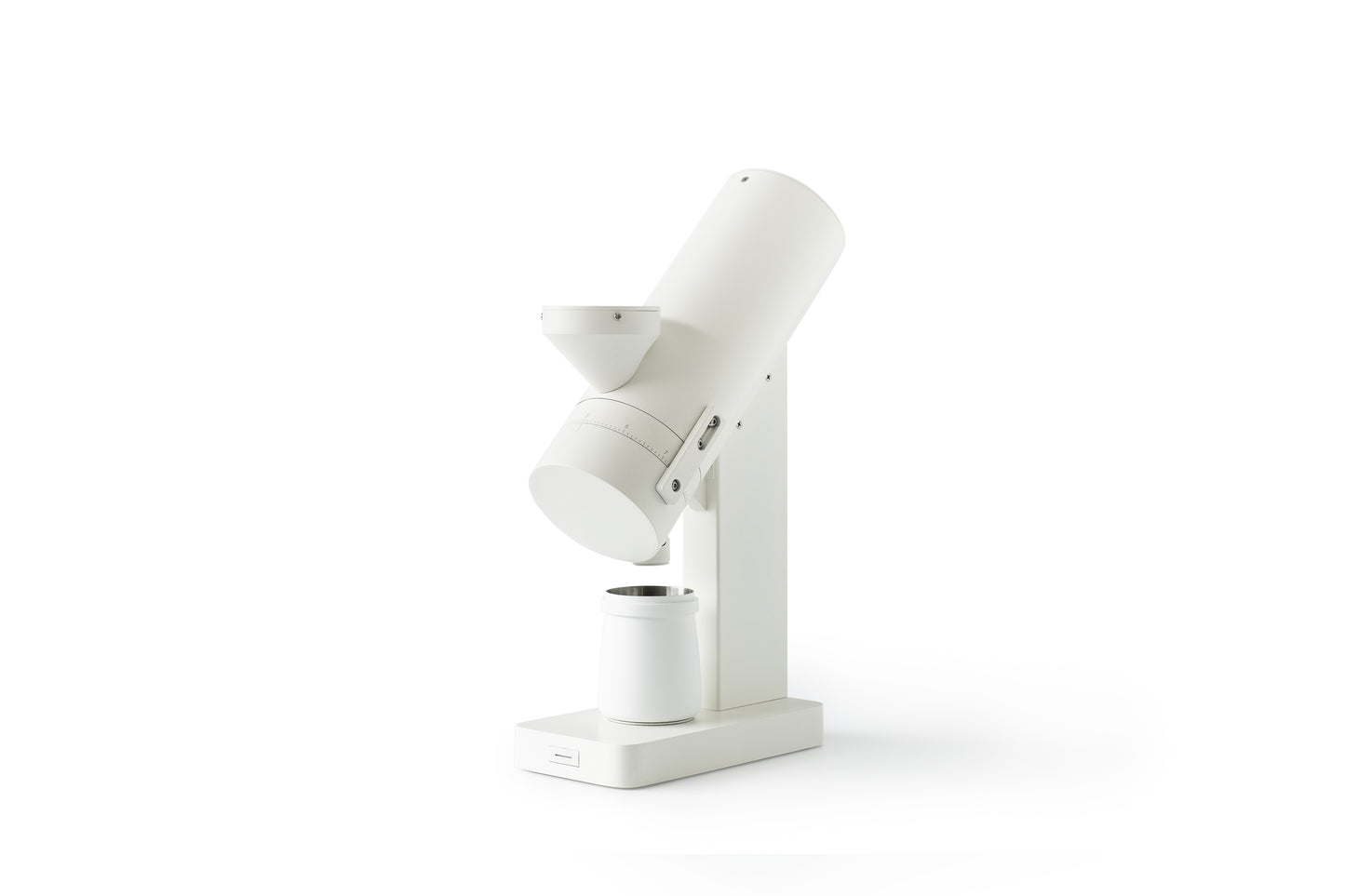 Acaia Orbit