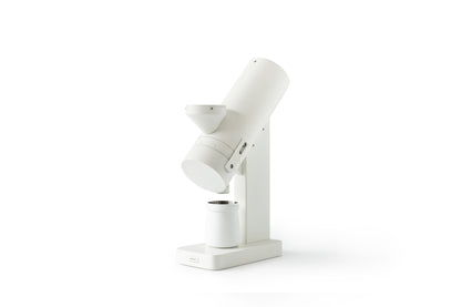 Acaia Orbit