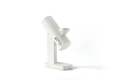 Acaia Orbit